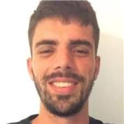 Clases de matemáticas, química, física, dibujo técnico